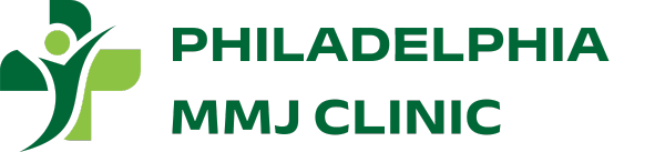 Philadelphia MMJ Clinic